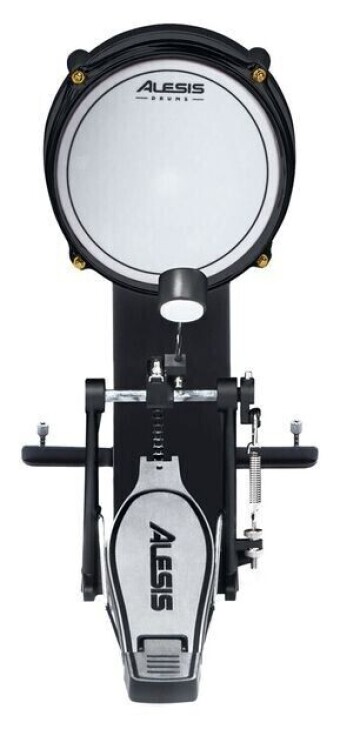 Alesis Surge Kit Mesh SE Фото 3