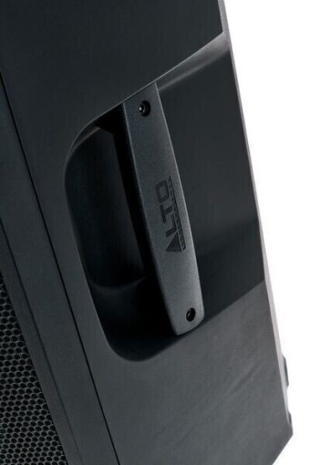 Alto TX 312 Alto TX 312 Фото 3