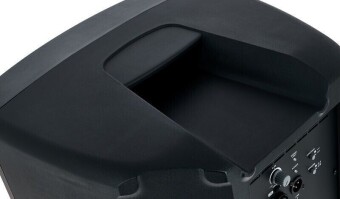 Alto TX 312 Alto TX 312 Фото 4