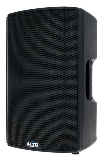 Alto TX 312 Alto TX 312 Фото 10