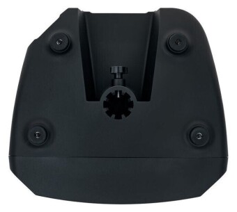 Alto TX 312 Alto TX 312 Фото 2