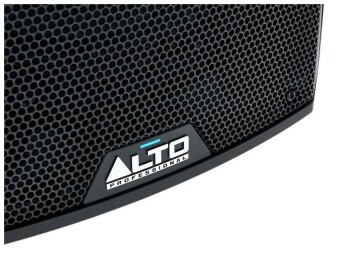 Alto TX 312 Alto TX 312 Фото 5