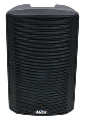 Alto TX 312 Alto TX 312 Фото 13