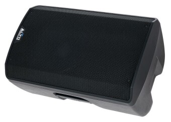 Alto TX 312 Alto TX 312 Фото 7