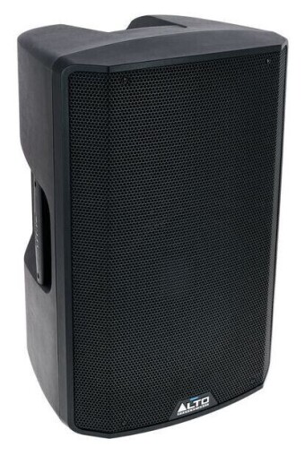 Alto TX 312 Alto TX 312 Фото 12