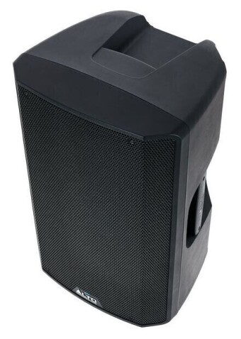 Alto TX 312 Alto TX 312 Фото 6