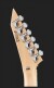 ESP LTD Alexi Ripped Sawtooth w/case Фото 12