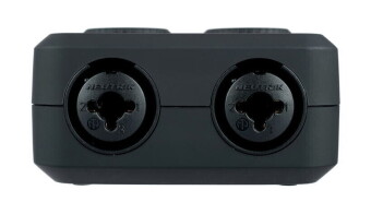 IK iRig Pro DUO I/O Фото 6