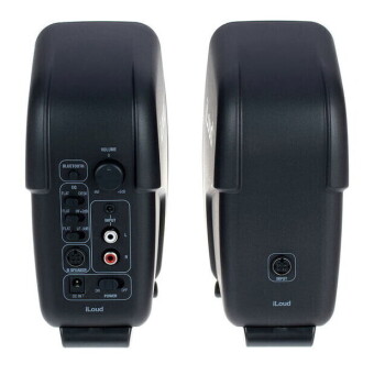 IK iLoud Micro Monitor Фото 8