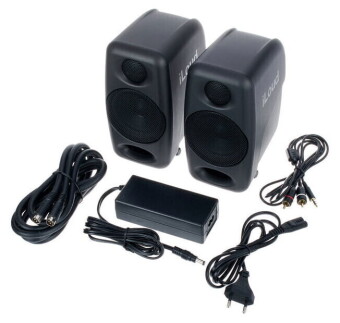 IK iLoud Micro Monitor Фото 2