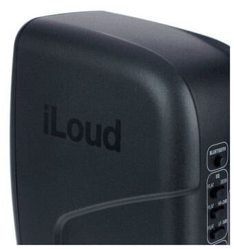 IK iLoud Micro Monitor Фото 3