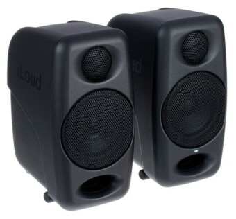 IK iLoud Micro Monitor Фото 9