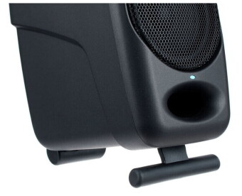 IK iLoud Micro Monitor Фото 4