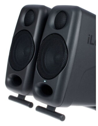 IK iLoud Micro Monitor Фото 6