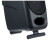 IK iLoud Micro Monitor Фото 4