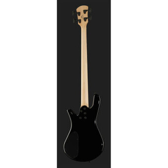 Spector Performer 4 PERF4BLK BLACK Фото 14