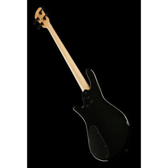 Spector Performer 4 PERF4BLK BLACK Фото 6