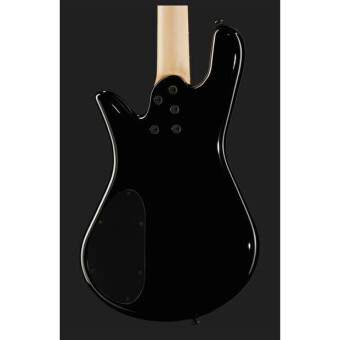 Spector Performer 4 PERF4BLK BLACK Фото 12