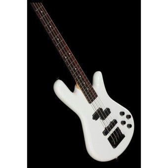 Spector Performer 4 PERF4WH WHITE Фото 7