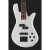 Spector Performer 4 PERF4WH WHITE Фото 13