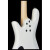 Spector Performer 4 PERF4WH WHITE Фото 5