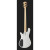 Spector Performer 4 PERF4WH WHITE Фото 14