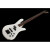 Spector Performer 4 PERF4WH WHITE Фото 8