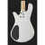 Spector Performer 4 PERF4WH WHITE Фото 12