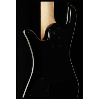 Spector Performer 5 PERF5BLK BLACK Фото 5
