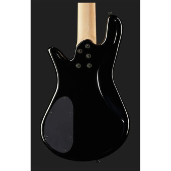 Spector Performer 5 PERF5BLK BLACK Фото 12