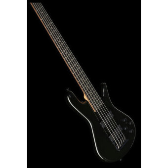 Spector Performer 5 PERF5BLK BLACK Фото 7
