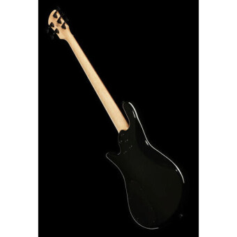 Spector Performer 5 PERF5BLK BLACK Фото 6