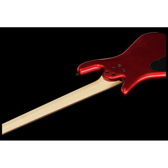 Spector Performer 5 PERF5MRD METALLIC RED Фото 11