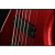 Spector Performer 5 PERF5MRD METALLIC RED Фото 5