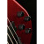 Spector Performer 5 PERF5MRD METALLIC RED Фото 4