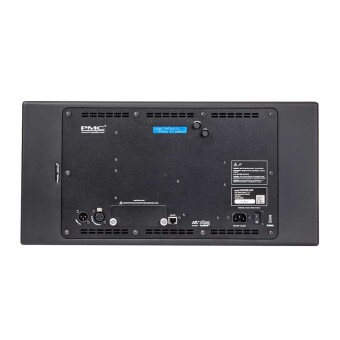 PMC 8 SUB PMC 8 SUB Фото 3