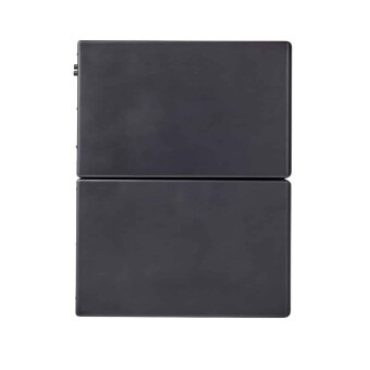 PMC 8-2 SUB-R Фото 2