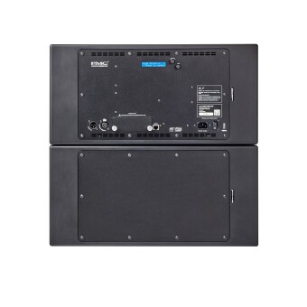 PMC 8-2 SUB-R Фото 3