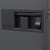PMC ci90slim Фото 2