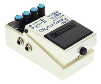 Boss DD-8 Фото 4