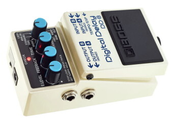 Boss DD-8 Фото 6