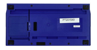 Boss GT-1 Фото 6