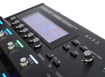 Boss GT-1000 Boss GT-1000 Фото 20