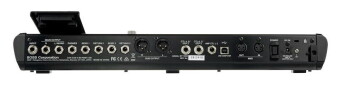 Boss GT-1000 Boss GT-1000 Фото 17