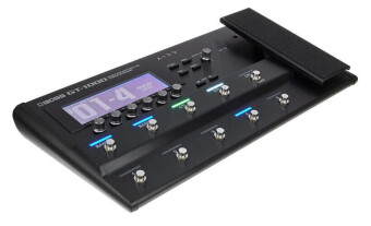 Boss GT-1000 Boss GT-1000 Фото 9