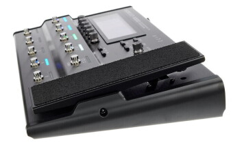 Boss GT-1000 Boss GT-1000 Фото 21