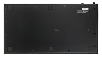 Boss GT-1000 Boss GT-1000 Фото 3