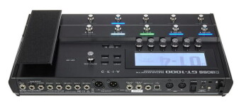 Boss GT-1000 Boss GT-1000 Фото 12