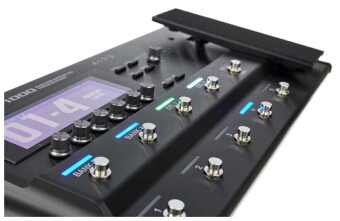 Boss GT-1000 Boss GT-1000 Фото 5