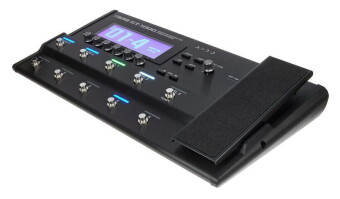 Boss GT-1000 Boss GT-1000 Фото 23